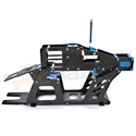 Picture for category Hiller 450 V2