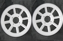 Picture of Main gear - Hiller 450 Pro