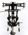 Picture for category Standard spare parts