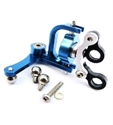 Picture for category Upgraded spares & Rotor heads
