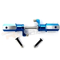Picture of Main rotor holder - Hiller 450V2