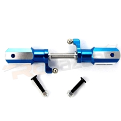 Picture of Main rotor holder - Hiller 450V2