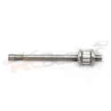 Picture of Tail shaft - Hiller 450V2