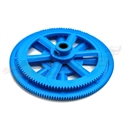 Picture of Main gear assembly - Hiller 450V2