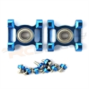 Picture of Main shaft holder - Hiller 450V2