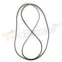 Picture of Belt - Hiller 450V2