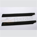 Picture of Baked wooden blades - 425mm