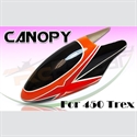 Picture of 450 Heli size canopy (7)