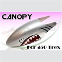 Picture of 450 Heli size canopy (10)