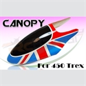 Picture of 450 Heli size canopy (16)