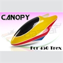 Picture of 450 Heli size canopy (18)