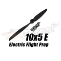Picture of Electric Flight Prop 10 x 5 E