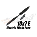 Picture of Electric Flight Prop 10 x 7 E