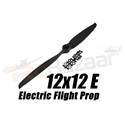 Picture of Electric Flight Prop 12 x 12 E