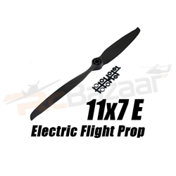 Picture of Electric Flight Prop 11 x 7 E
