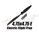 Picture of Electric Flight Prop 4.75 x 4.75 E