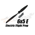 Picture of Electric Flight Prop 6 x 5 E