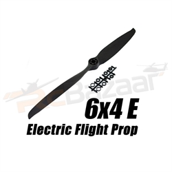 Picture of Electric Flight Prop 6 x 4 E