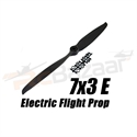 Picture of Electric Flight Prop 7 x 3 E