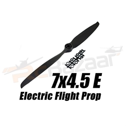 Picture of Electric Flight Prop 7 x 4.5 E