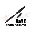 Picture of Electric Flight Prop 8 x 6 E