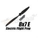 Picture of Electric Flight Prop 8 x 7 E