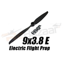 Picture of Electric Flight Prop 9 x 3.8 E