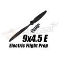 Picture of Electric Flight Prop 9 x 4.5 E