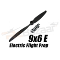 Picture of Electric Flight Prop 9 x 6 E