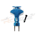 Picture of Main rotor housing - Hiller 450V3