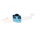 Picture of Washout base - Hiller 450V3