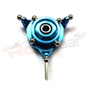 Picture of Swashplate - Hiller 450V3