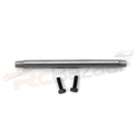 Picture of Feathering shaft - Hiller 450V3