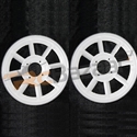 Picture of Main gears - Hiller 450V3