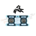 Picture of Main shaft bearing block - Hiller 450V3