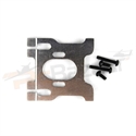 Picture of Motor mount - Hiller 450V3