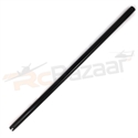 Picture of Tail boom - Hiller 450V3