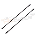 Picture of Tail boom support - Hiller 450V3