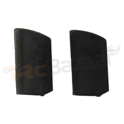 Picture of Flybar paddles - Hiller 450V3