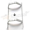 Picture of Landing skid - Hiller 450V3