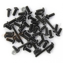 Picture of Screws set - Hiller 450V3