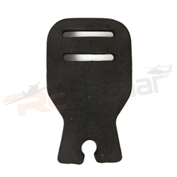 Picture of Blade holder - Hiller 450V3