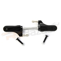 Picture of Main blade grip set - Hiller 450 Pro