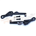 Picture of Wash out arms set - Hiller 450 Pro