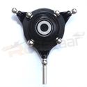 Picture of Swashplate - Hiller 450 Pro