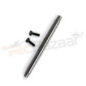 Picture of Feathering shaft - Hiller 450 Pro