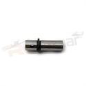 Picture of One way bearing shaft - Hiller 450 Pro