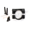 Picture of Stabilizer mount - Hiller 450 Pro