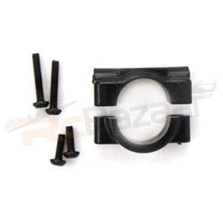 Picture of Stabilizer mount - Hiller 450 Pro
