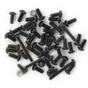 Picture of Screw set - Hiller 450 Pro